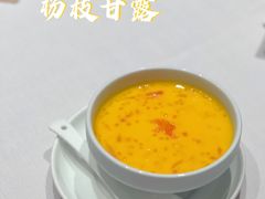 -北京厨房(SKP店)