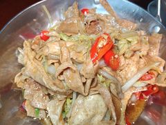 -小柴米·传统江西菜(万寿宫店)