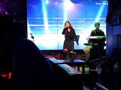 -猫头婴小酒馆FUN OWL(1912店)