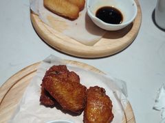 -花椒俏川菜小馆(南海万达店)