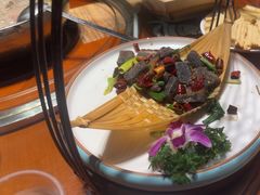 -亮欢寨(凯里总店)