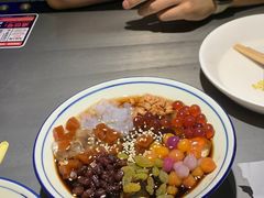 -伟大航路烤鱼(迅驰广场店)