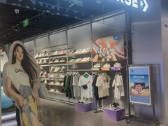 -CONVERSE匡威(王府井店)