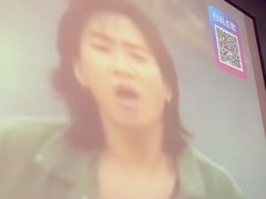 -音乐派KTV(成都印象城店)
