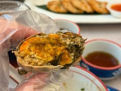 -玖味(老工人西路店)