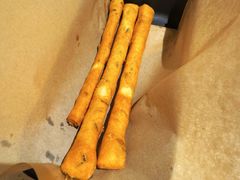 -新辣道鱼火锅(上地华联店)
