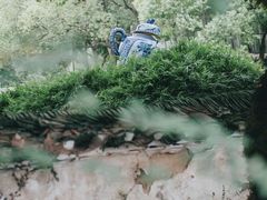 -景德镇陶瓷民俗博物馆