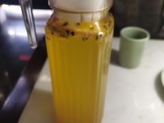 -唐·玉芙蓉(雨花吾悦广场店)