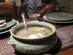 -Sala Thai Restaurant