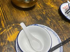 -老五烧烤(盘金华府总店)