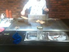 -好伦哥(温都水城店)