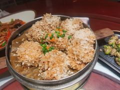 -永乐饭店