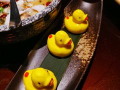 -客2代·客家菜(旺角店)