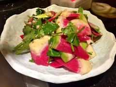 -百味源炭火烤翅 ·夜市大排档(酒仙桥店)