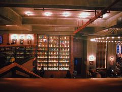 大堂-COMMUNE幻师(解放西路店)