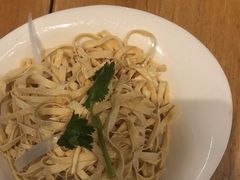 -过桥缘·过桥米线(大华虎城嘉年华店)