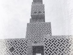 -佛山科学馆