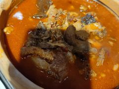 -小湘钵(鹭港店)