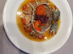 -子福慧(虹桥店)