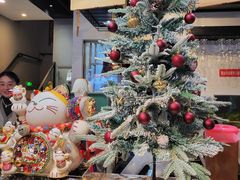-任兴记(定西路店)