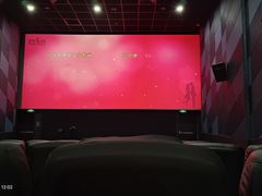 -新影联东环影城