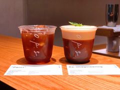 -O.P.S. CAFE