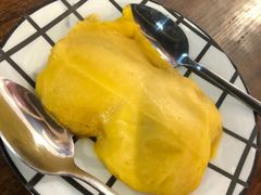 -龟金正·港式甜品(客村店)