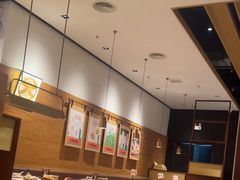 -大头椰·椰子鸡火锅(新梦店)