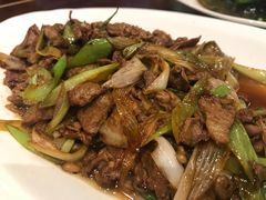 -老三羊汤【北兴隆街店】