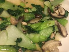 -吴家·非遗淮扬小馆(镇江万达广场店)