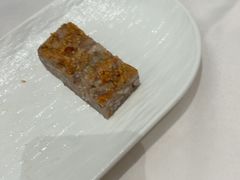 -顺德渔村·岭南一号