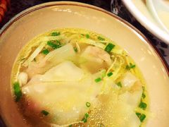 -南京大牌档(三阳广场苏宁店)