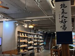-LEO CAFE