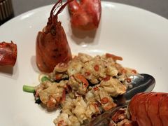 -徐记海鲜(大雁塔|金都店)