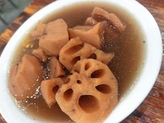 -雨田饭店(华兴东街店)