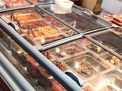 -福满家超市(春城路店)