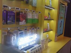 -爱回收(漕宝路日月光店)