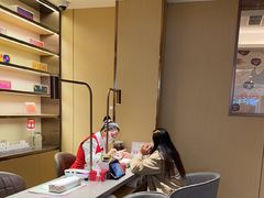 -海底捞火锅(如皋吾悦广场店)