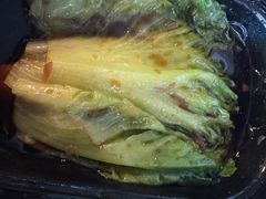 -华仔哥牛杂餐室