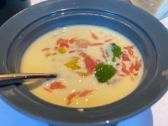 -潮上潮(南中环店)