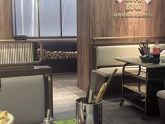 -炭之家齐齐哈尔大片烤肉·涮毛肚火锅·齐齐哈尔烤肉(中央大街店)