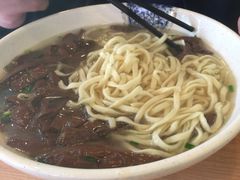 -鸡鸣汤包(长虹路店)