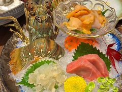 -田舍家Inakaya(天汇igc店)