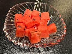 -唐猫庭院·千年陕菜(赛格国际购物中心店)