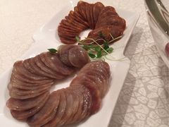 -李老爹香辣蟹(宣武门店)