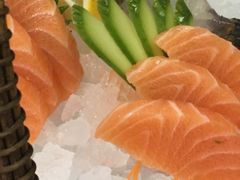 -圆顶阁西餐厅(郑州索菲特国际饭店 )