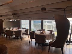 -燃扒房Steakhouse(皇庭店)