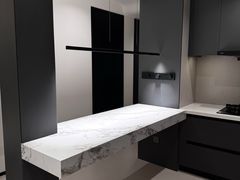 -至美焕新·全屋翻新