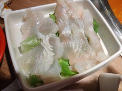 -季季红火锅(长沙步行街店)