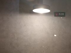 -鱼酷活鱼烤鱼(梅江印象城店)
